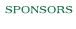 Sponsors