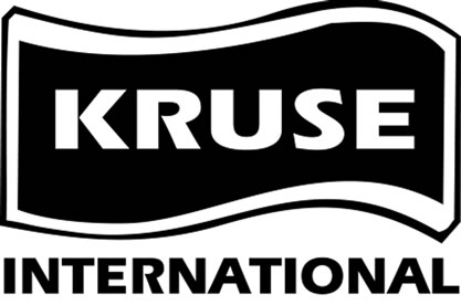 Kruse Auction Park