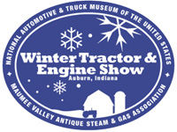Winter Show